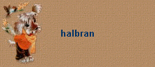 halbran