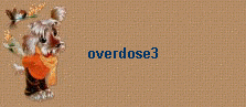 overdose3